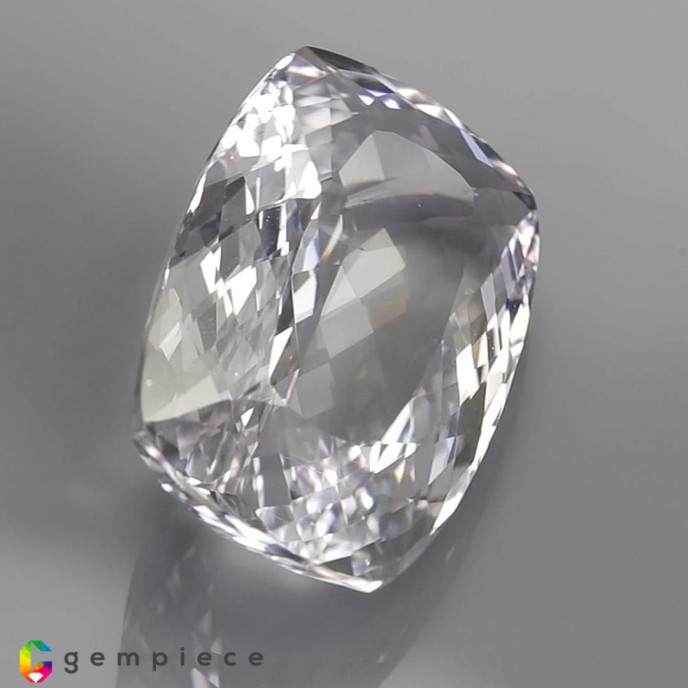 Showing image for petalite petalite image
