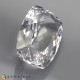 Showing image for petalite petalite image