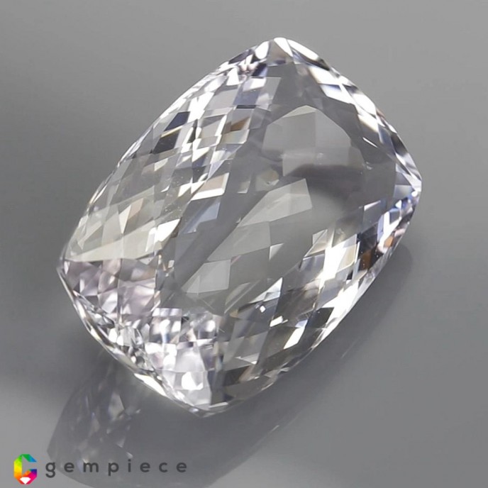 Showing image for petalite petalite image