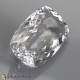 Showing image for petalite petalite image