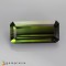 Tourmaline  6.63cts - 16x7mm