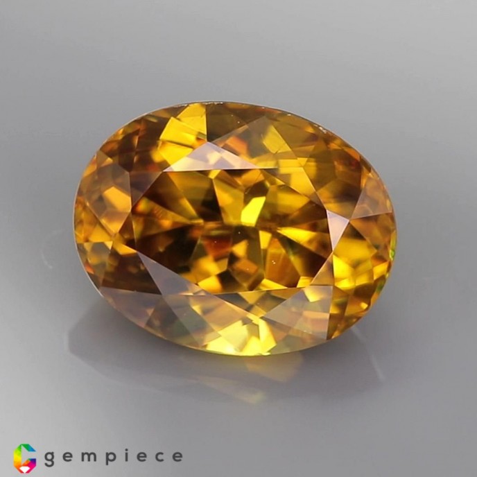 Showing image for Sphene Sphene Sphene image