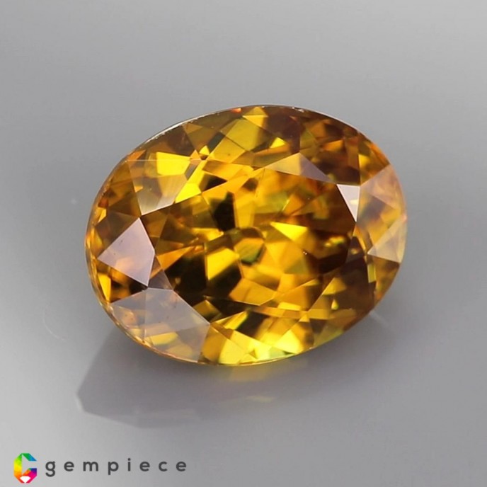 Sphene Sphene image