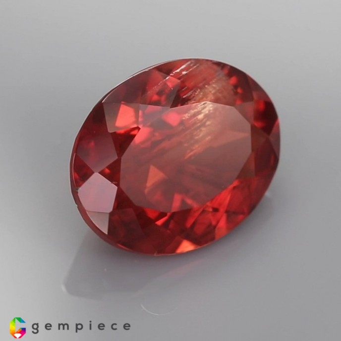 Showing image for andesine andesine image