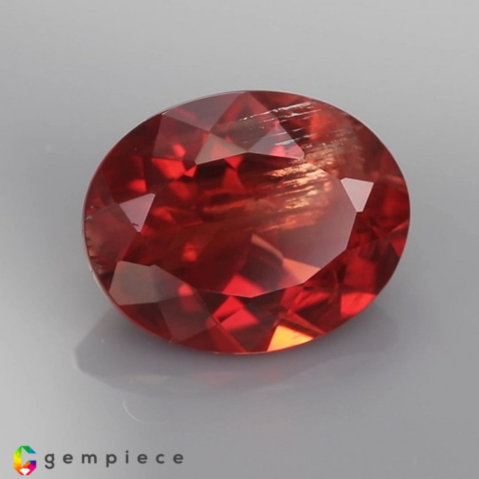 Showing image for andesine andesine image