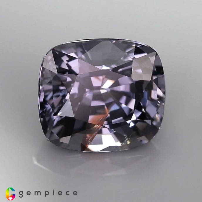 Showing image for spinel spinel Spinel image
