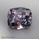 Showing image for spinel spinel Spinel image