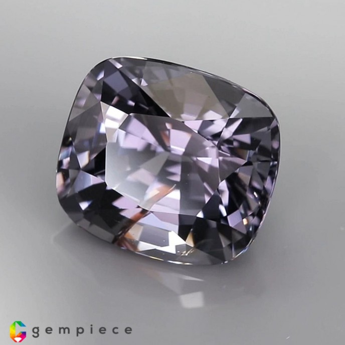 Showing image for spinel spinel Spinel image