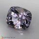 Showing image for spinel spinel Spinel image