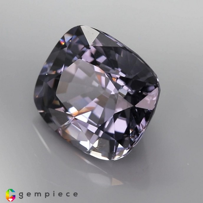 Showing image for spinel spinel Spinel image