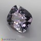 Showing image for spinel spinel Spinel image