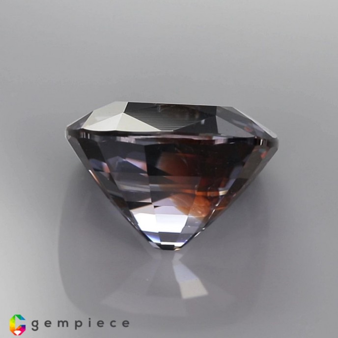Showing image for spinel spinel Spinel image