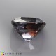Showing image for spinel spinel Spinel image