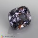 Showing image for spinel spinel Spinel image