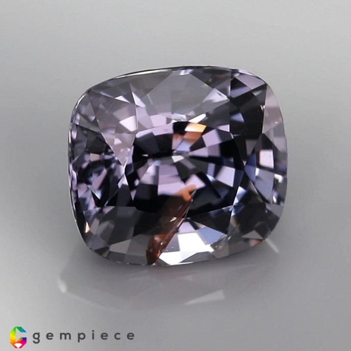 Showing image for spinel spinel Spinel image
