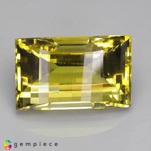 prasiolite  69.70cts - 29x18mm prasiolite  69.70cts - 29x18mm