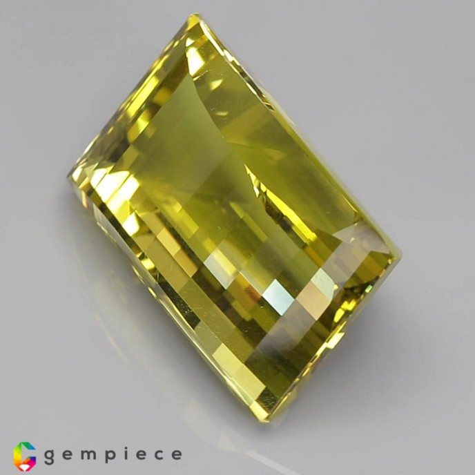 prasiolite image