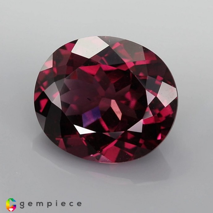 Showing image for rhodolite garnet rhodolite garnet image