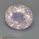 lavender quartz Lavender Quartz image