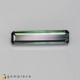 tourmaline image