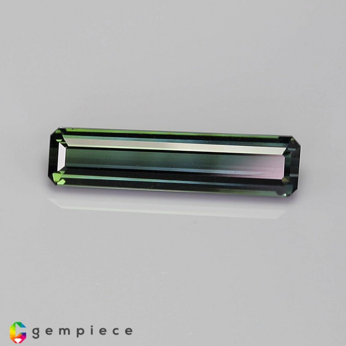 tourmaline image