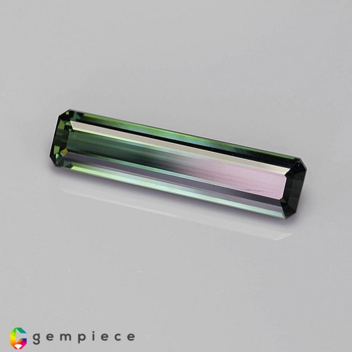 tourmaline image