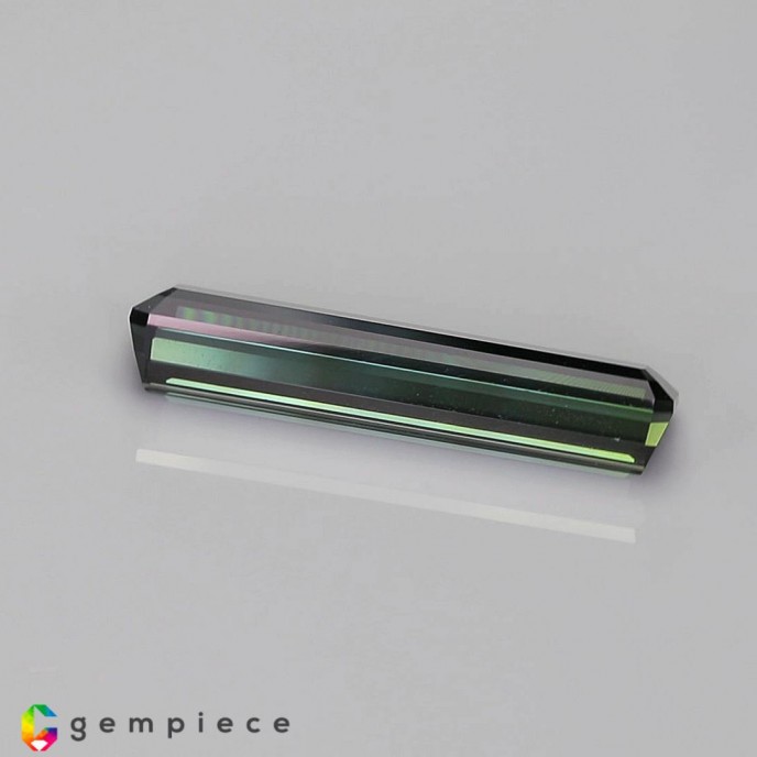 tourmaline image