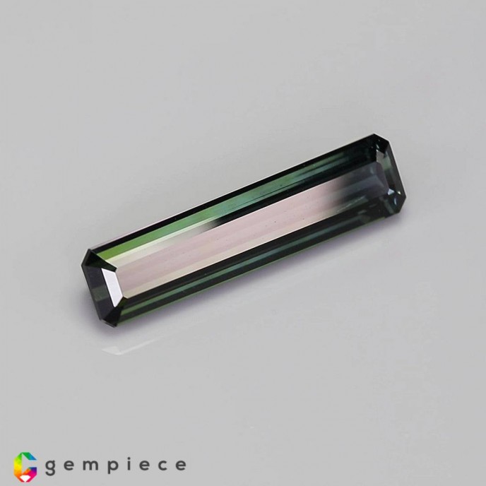 tourmaline image