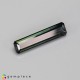 tourmaline image