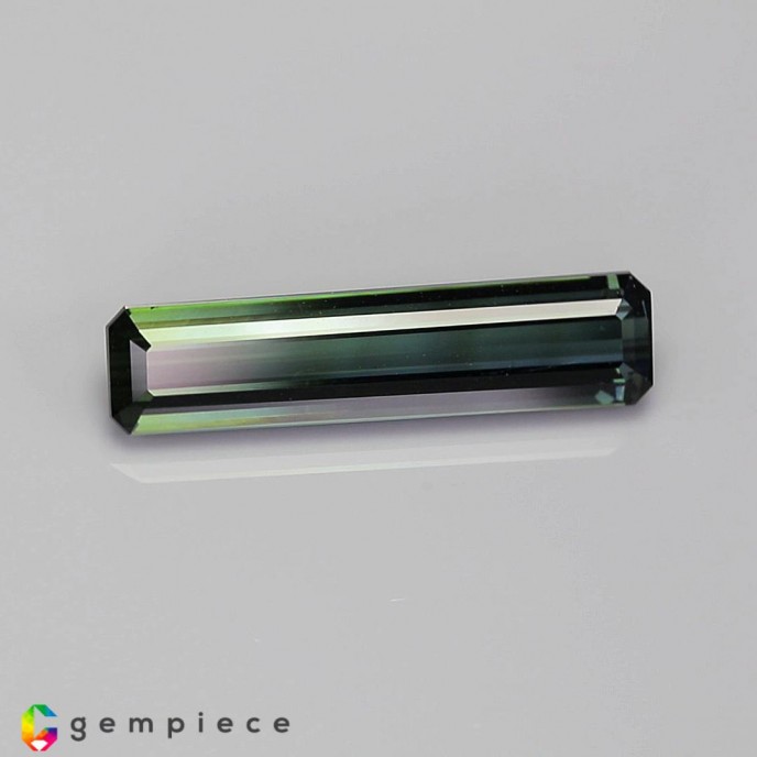 tourmaline image