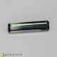 tourmaline image