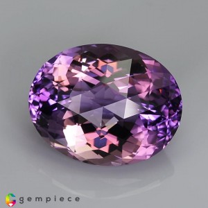 ametrine  62.67cts - 29x23mm ametrine  62.67cts - 29x23mm