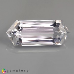 petalite  13.76cts - 26x10mm petalite  13.76cts - 26x10mm
