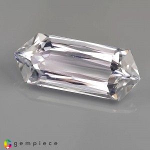 petalite  13.76cts - 26x10mm petalite  13.76cts - 26x10mm