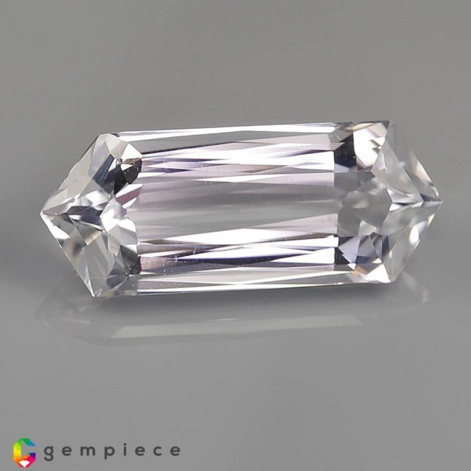 Showing image for petalite petalite Petalite image