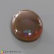 Showing image for rainbow opal rainbow opal image