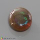 Showing image for rainbow opal rainbow opal image