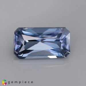 apatite  2.25cts - 10x5mm