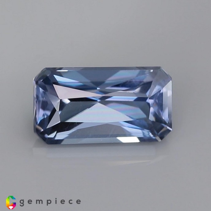 Showing image for apatite apatite image