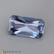 Showing image for apatite apatite image