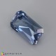 Showing image for apatite apatite image