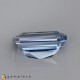 Showing image for apatite apatite image