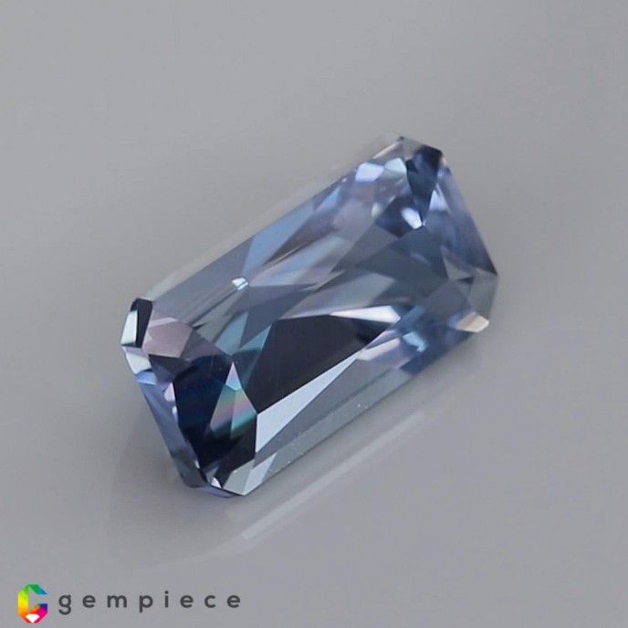 Showing image for apatite apatite image