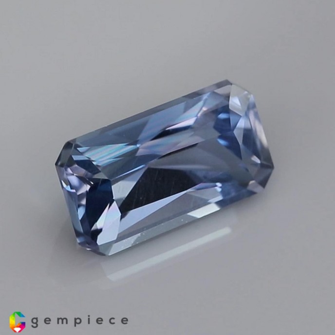 Showing image for apatite apatite image
