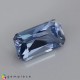 Showing image for apatite apatite image