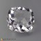 petalite  7.53cts - 14x13mm