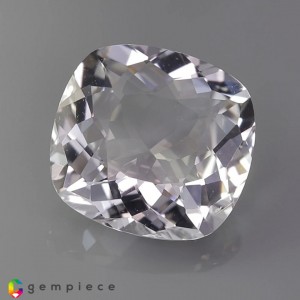 petalite  7.53cts - 14x13mm petalite  7.53cts - 14x13mm