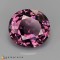 spinel  2.16cts - 8x5mm