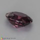 Showing image for spinel spinel Spinel image