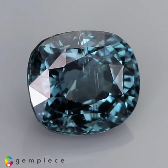 Showing image for spinel spinel Spinel image